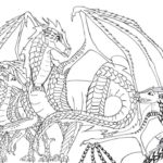 Raskrasil.com-Coloring-Pages-Wings-of-Fire-11