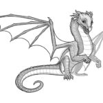 Raskrasil.com-Coloring-Pages-Wings-of-Fire-13