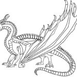 Raskrasil.com-Coloring-Pages-Wings-of-Fire-14