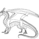 Previous Attachment