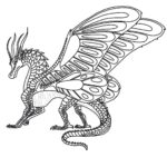 Raskrasil.com-Coloring-Pages-Wings-of-Fire-16