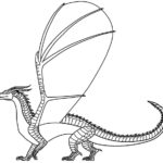 Raskrasil.com-Coloring-Pages-Wings-of-Fire-17