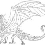 Raskrasil.com-Coloring-Pages-Wings-of-Fire-18