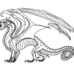 Raskrasil.com-Coloring-Pages-Wings-of-Fire-20