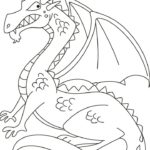 Raskrasil.com-Coloring-Pages-Wings-of-Fire-22