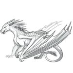 Raskrasil.com-Coloring-Pages-Wings-of-Fire-24