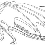 Previous Attachment