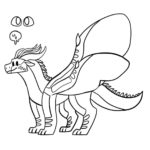 Raskrasil.com-Coloring-Pages-Wings-of-Fire-26