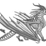Raskrasil.com-Coloring-Pages-Wings-of-Fire-27
