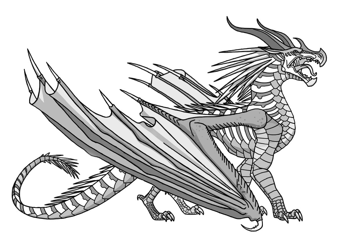 Raskrasil.com-Coloring-Pages-Wings-of-Fire-27