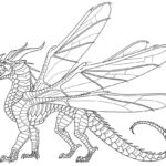 Raskrasil.com-Coloring-Pages-Wings-of-Fire-28