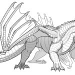 Raskrasil.com-Coloring-Pages-Wings-of-Fire-29