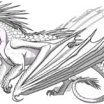 Raskrasil.com-Coloring-Pages-Wings-of-Fire-3