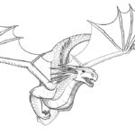 Raskrasil.com-Coloring-Pages-Wings-of-Fire-30