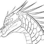 Raskrasil.com-Coloring-Pages-Wings-of-Fire-31