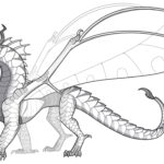 Raskrasil.com-Coloring-Pages-Wings-of-Fire-33