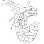 Raskrasil.com-Coloring-Pages-Wings-of-Fire-34