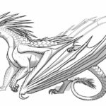 Raskrasil.com-Coloring-Pages-Wings-of-Fire-35