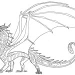Raskrasil.com-Coloring-Pages-Wings-of-Fire-36