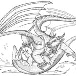 Raskrasil.com-Coloring-Pages-Wings-of-Fire-37