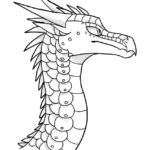 Raskrasil.com-Coloring-Pages-Wings-of-Fire-38