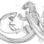 Raskrasil.com-Coloring-Pages-Wings-of-Fire-39