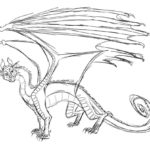 Raskrasil.com-Coloring-Pages-Wings-of-Fire-4