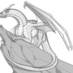 Raskrasil.com-Coloring-Pages-Wings-of-Fire-40