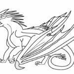 Raskrasil.com-Coloring-Pages-Wings-of-Fire-42