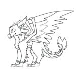 Raskrasil.com-Coloring-Pages-Wings-of-Fire-43