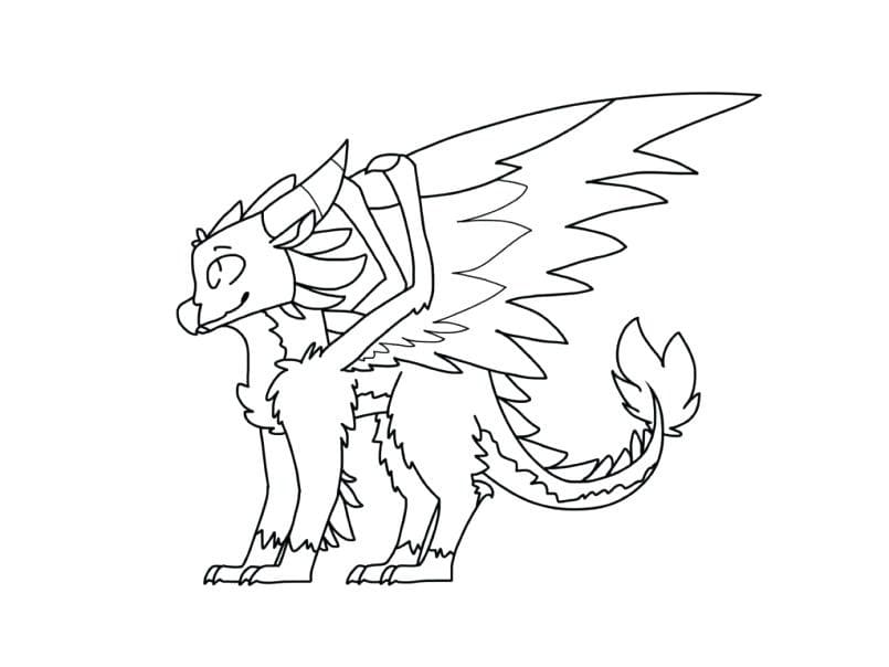 Raskrasil.com-Coloring-Pages-Wings-of-Fire-43
