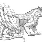 Raskrasil.com-Coloring-Pages-Wings-of-Fire-44