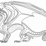 Raskrasil.com-Coloring-Pages-Wings-of-Fire-45