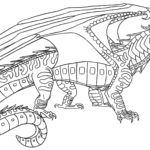 Raskrasil.com-Coloring-Pages-Wings-of-Fire-46