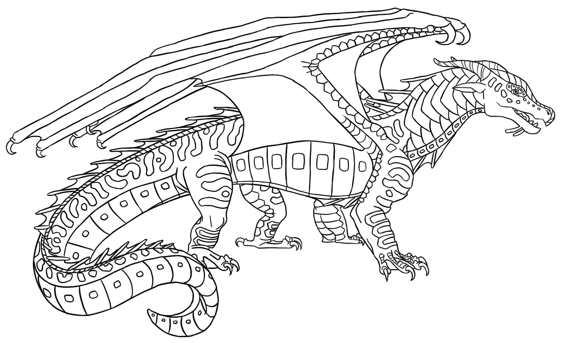 Raskrasil.com-Coloring-Pages-Wings-of-Fire-46