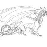 Raskrasil.com-Coloring-Pages-Wings-of-Fire-47