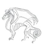 Raskrasil.com-Coloring-Pages-Wings-of-Fire-48