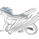 Raskrasil.com-Coloring-Pages-Wings-of-Fire-49
