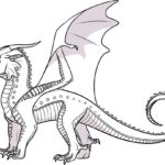 Raskrasil.com-Coloring-Pages-Wings-of-Fire-5