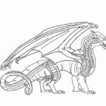 Raskrasil.com-Coloring-Pages-Wings-of-Fire-50