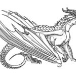 Previous Attachment