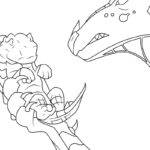 Raskrasil.com-Coloring-Pages-Wings-of-Fire-Unique-3