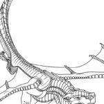 Raskrasil.com-Coloring-Pages-Wings-of-Fire-Unique-5