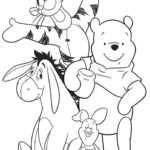 Raskrasil.com-Coloring-Pages-Winnie-The-Pooh-1