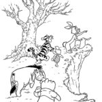 Raskrasil.com-Coloring-Pages-Winnie-The-Pooh-11