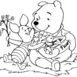 Raskrasil.com-Coloring-Pages-Winnie-The-Pooh-12