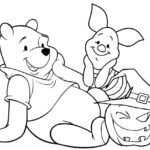 Raskrasil.com-Coloring-Pages-Winnie-The-Pooh-13
