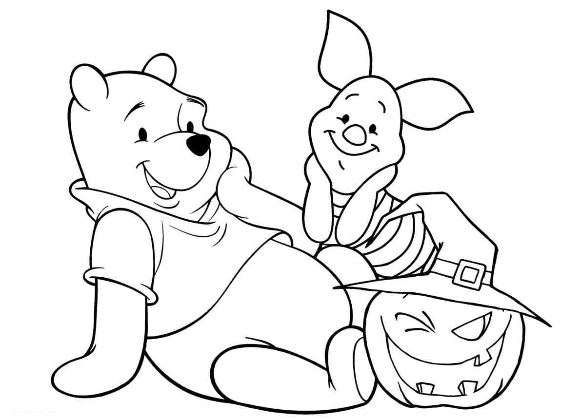Raskrasil.com-Coloring-Pages-Winnie-The-Pooh-13