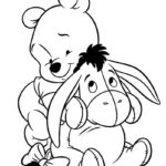 Raskrasil.com-Coloring-Pages-Winnie-The-Pooh-14