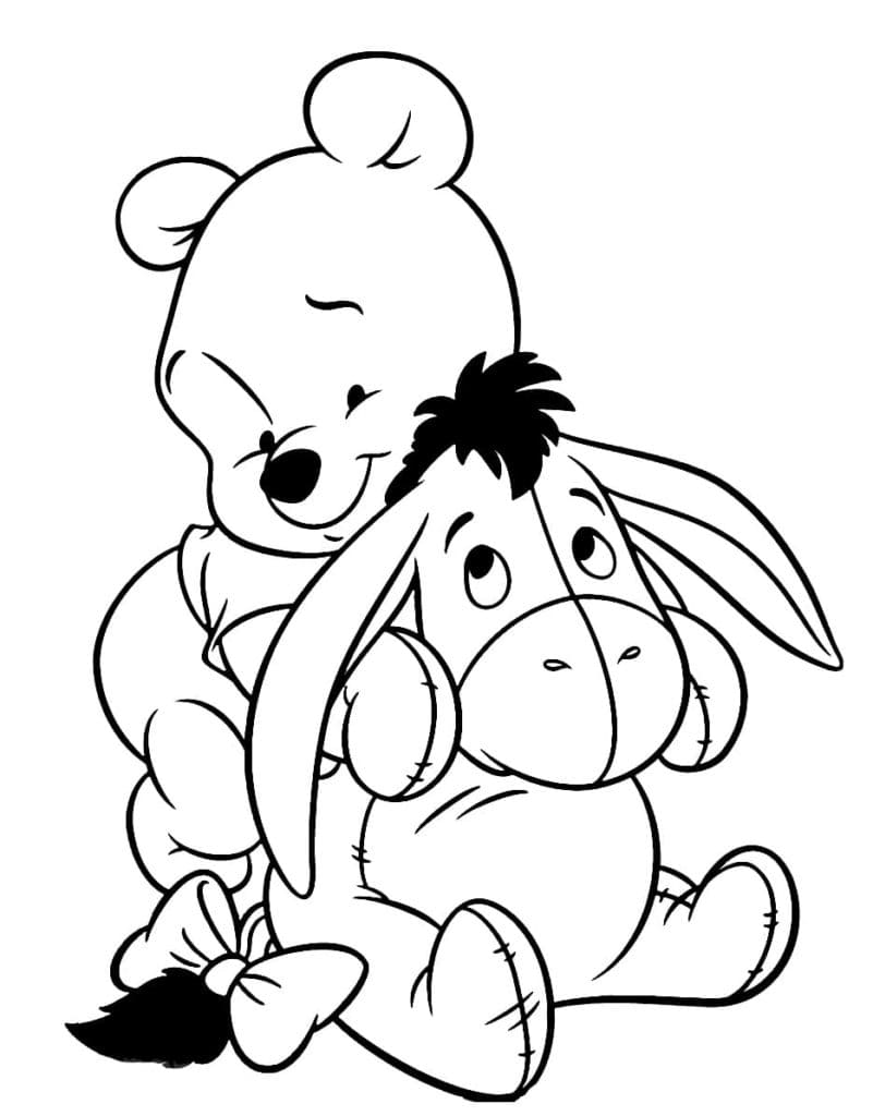 Raskrasil.com-Coloring-Pages-Winnie-The-Pooh-14